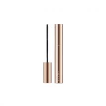AZTK - Mascara allongeant longue tenue - 5g - Black