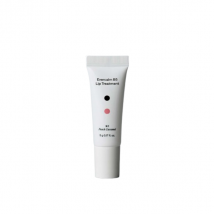 B : Lab - Soin des lèvres Evercalm B5 - 5g