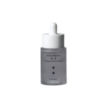 B : Lab - Sérum Hydro Boost Layer de Ji-chi - 30ml
