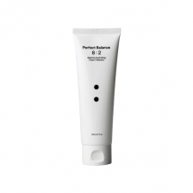 B : Lab - Mousse nettoyante hydratante Matcha (nouvelle version) - 120ml