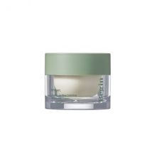 B Project. - Begin Cape Aloe Crème apaisante à la bombe à eau - 50ml
