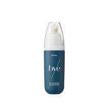 B Project. - Bye le dissolvant de points noirs - 30ml