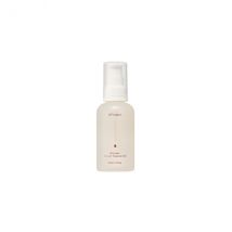 B Project. - Huile de traitement de récupération de cheveux Stay - 80ml