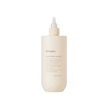 B Project. - Traitement à l&#39;eau pour cheveux Stay - 400ml