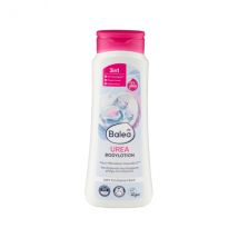 Balea - Lotion corporelle à 5 % d&#39;urée - 400ml
