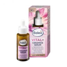 Balea - Sérum aux céramides Vital+ - 30ml