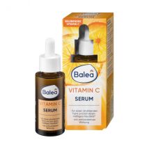 Balea - Sérum à la vitamine C - 30ml