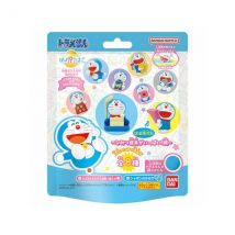 Bandai - Boule de bain surprise Doraemon - 1 pièce