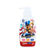 Bandai - Shampoing à rincer - 300ml - PAW Patrol