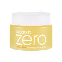 BANILA CO - Baume Nettoyant Clean It Zero - Nourishing - 100ml