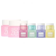 BANILA CO - Set de Nettoyage