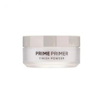 BANILA CO - Poudre de finition Prime Primer - 12g