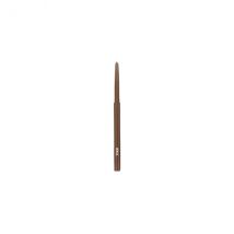 BBIA- Dernier eye-liner en gel automatique - 0.3g - 4 Mellow Brown