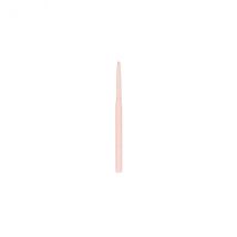 BBIA- Dernier eye-liner en gel automatique - 0.3g - 8 Angel