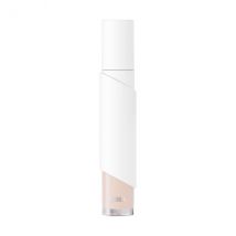 BBIA- Eau Stay Anti-cernes - 8.5g - 17 Fair