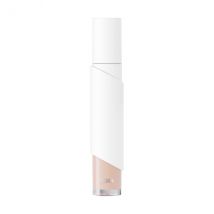 BBIA- Eau Stay Anti-cernes - 8.5g - 21 Light