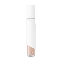 BBIA- Eau Stay Anti-cernes - 8.5g - 23 Natural
