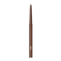 BBIA- Dernier eye-liner en gel automatique - 0.3g - 06 Choco Mousse