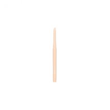 BBIA- Dernier eye-liner en gel automatique - 0.3g - 12 Cream Beige