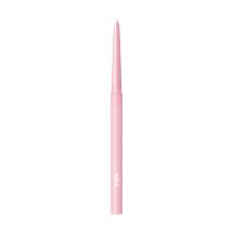 BBIA- Dernier eye-liner en gel automatique - 0.3g - 17 Pink Quartz