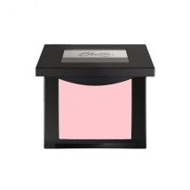 BBIA- Last Blush - 2.5g - 01 Cherry Blossom
