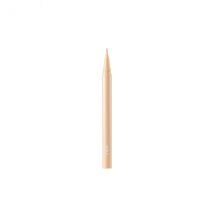 BBIA- Dernier Highliner Glitter - 1g - 01 Dewy Honey