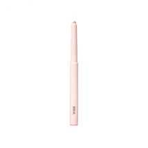 BBIA- Dernier crayon poudre - 0.7g - 01 Cherry Milk
