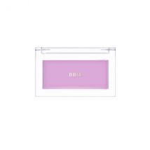 BBIA- Prêt-à-porter Joue duveteuse - 3.5g - 04 Downy Lavender
