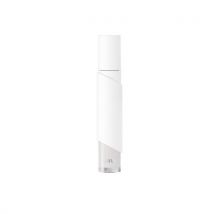 BBIA - Eau Stay Anti-cernes - 8.5g - 00 Milk