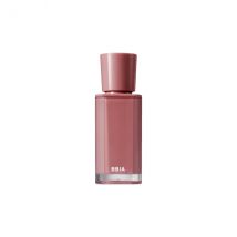 BBIA - Teinte éclatante - 3.2g - 00 Rosy