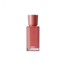 BBIA - Teinte éclatante - 3.2g - 01 Chai