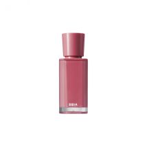 BBIA - Teinte éclatante - 3.2g - 03 Mauve