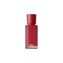BBIA - Teinte éclatante - 3.2g - 05 Vin Chaud