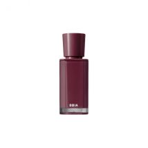 BBIA - Teinte éclatante - 3.2g - 13 Maroon