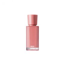 BBIA - Édition aquarelle Glow Tint - 3.2g - 20 Petal