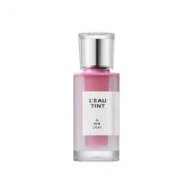 BBIA - L'eau Tint - 4.5g - 06 Pink L'eau