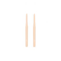 BBIA- Last Auto Gel Eyeliner - 0.3g - 12 Cream Beige (2ea) Set