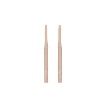 BBIA- Last Auto Gel Eyeliner - 0.3g - 13 Peanut Beige (2ea) Set