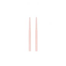 BBIA- Last Auto Gel Eyeliner - 0.3g - 8 Angel (2ea) Set