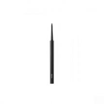 BBIA - Dernier Eyeliner Gel Auto Slim - 0.1g - S1 Noir S
