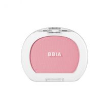 BBIA - Last Blush - 4g - 03 Pink Mully