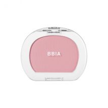 BBIA - Last Blush - 4g - 04 Mute Dahlia