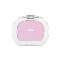 BBIA - Last Blush - 4g - 05 Lavender
