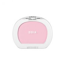 BBIA - Last Blush - 4g - 06 Sweet Pea