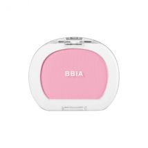 BBIA - Last Blush - 4g - 07 Lisianthus