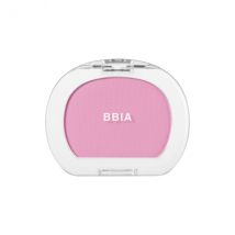 BBIA - Last Blush - 4g - 08 Fionia
