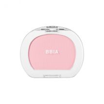 BBIA - Last Blush - 4g - 09 Cherish