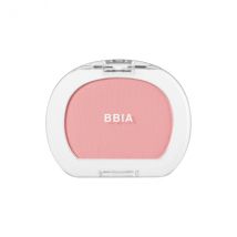 BBIA - Last Blush - 4g - 11 Lily Coral