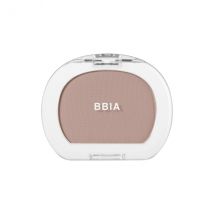 BBIA - Last Blush - 4g - 14 Cappuccino