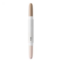 BBIA - Dernier bâton contour (édition AI) - 1.2g×2ea - 01 Warm Detail